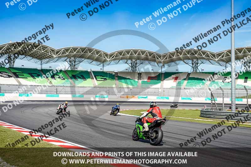Sepang;event digital images;motorbikes;no limits;peter wileman photography;trackday;trackday digital images